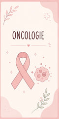 Oncologie