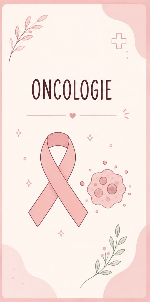 Oncologie