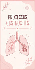 Processus obstructif